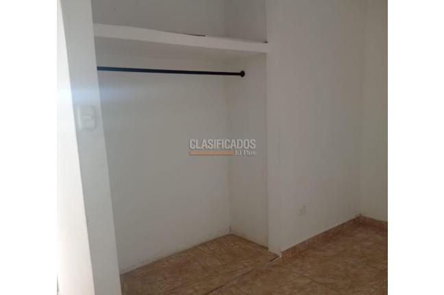 Casas, Venta, Jamundí - $205.000.000