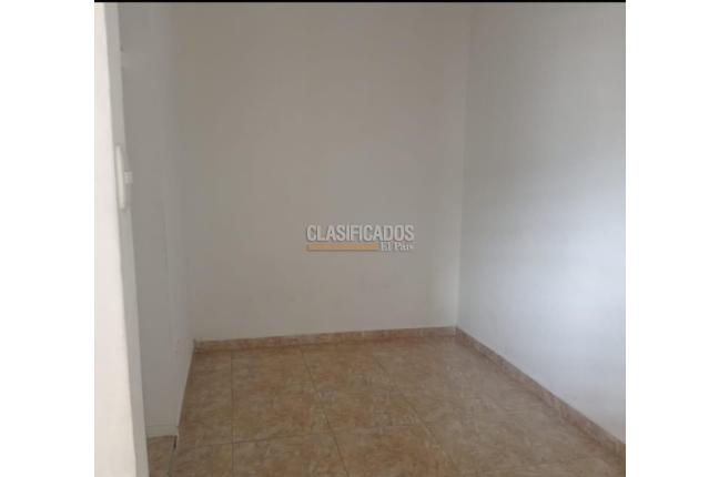 Casas, Venta, Jamundí - $205.000.000