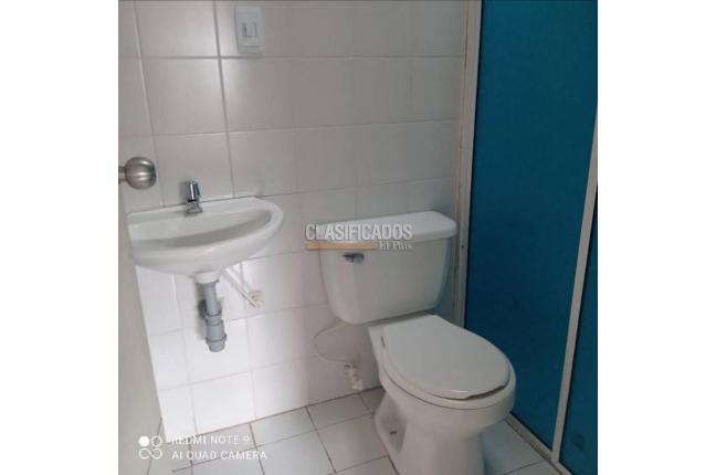 Casas, Venta, Jamundí - $205.000.000