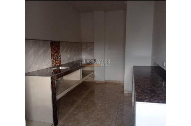 Casas, Venta, Jamundí - $205.000.000