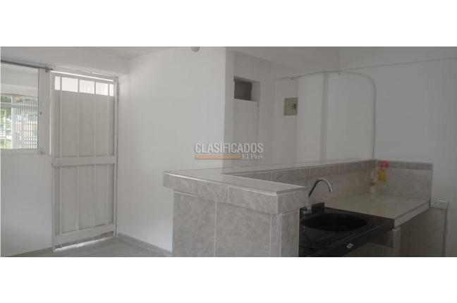 Casas, Venta, Jamundí - $205.000.000