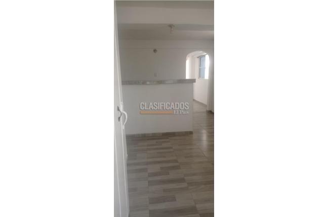 Casas, Venta, Jamundí - $205.000.000