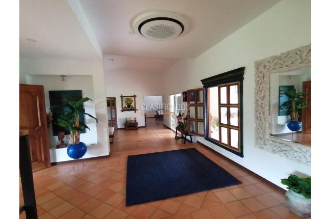 Casas, Venta en Jamundí