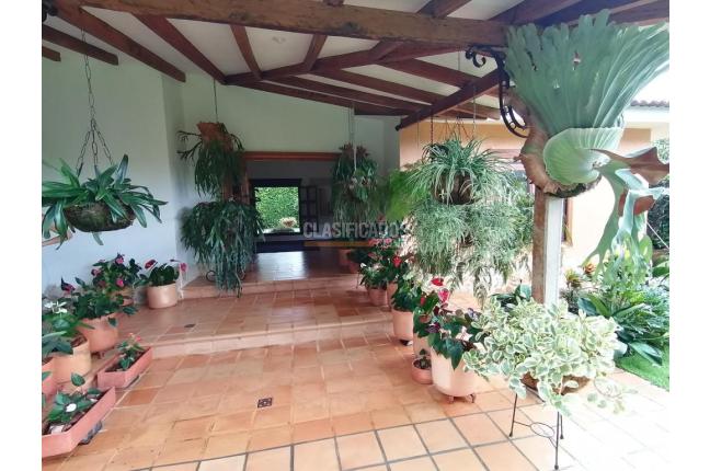 Casas, Venta en Jamundí