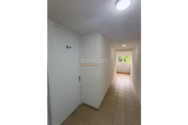 Apartamentos, Alquiler, Ciudad Pacifica - $1.250.000