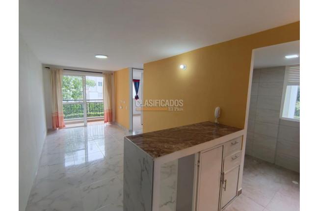 Apartamentos, Alquiler, Ciudad Pacifica - $1.250.000