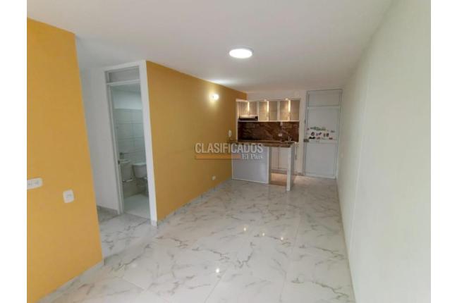 Apartamentos, Alquiler, Ciudad Pacifica - $1.250.000
