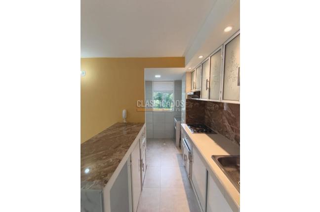 Apartamentos, Alquiler, Ciudad Pacifica - $1.250.000