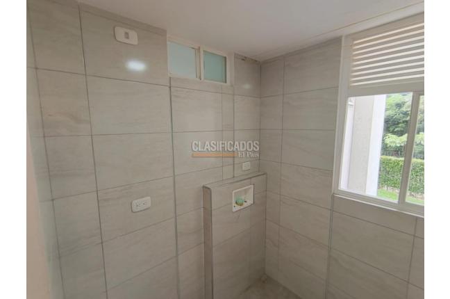 Apartamentos, Alquiler, Ciudad Pacifica - $1.250.000