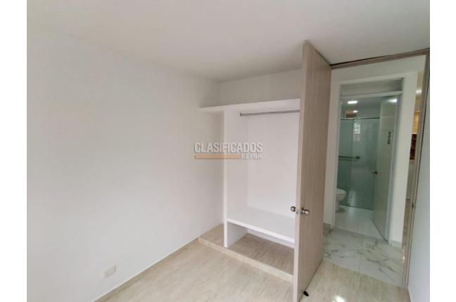 Apartamentos, Alquiler, Ciudad Pacifica - $1.250.000