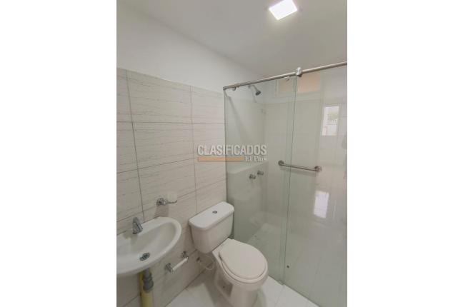 Apartamentos, Alquiler, Ciudad Pacifica - $1.250.000