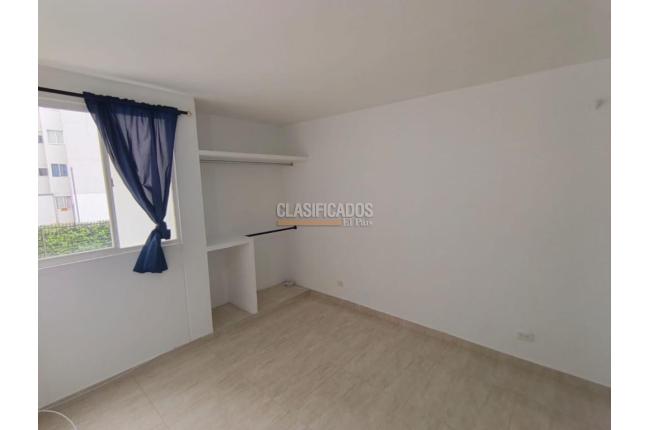 Apartamentos, Alquiler, Ciudad Pacifica - $1.250.000