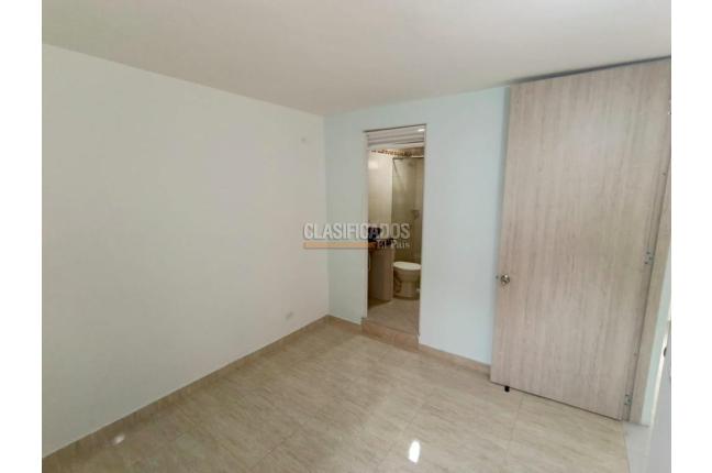 Apartamentos, Alquiler, Ciudad Pacifica - $1.250.000