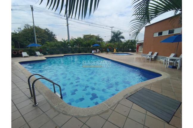 Apartamentos, Alquiler, Ciudad Pacifica - $1.250.000