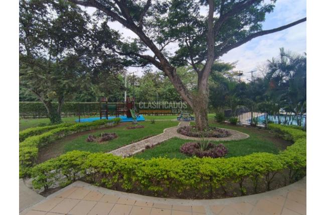 Apartamentos, Alquiler, Ciudad Pacifica - $1.250.000