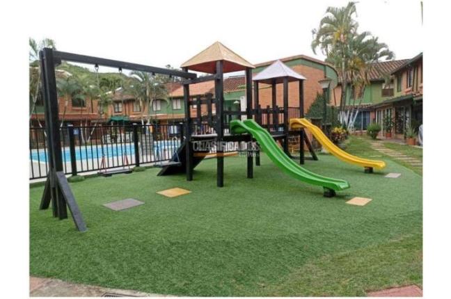 Casas, Venta en Seminario