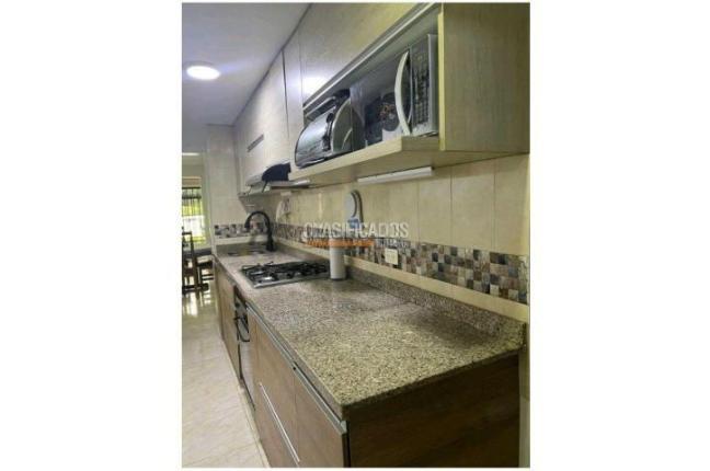 Casas, Venta, Seminario - $420.000.000