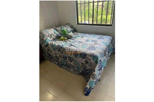 Casas, Venta, Seminario - $420.000.000