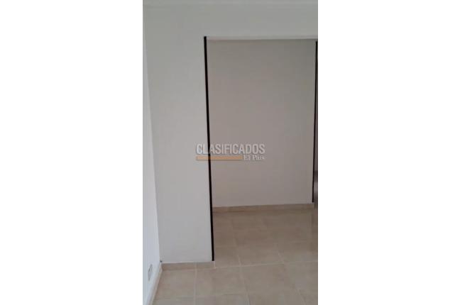 Casas, Venta, Seminario - $420.000.000