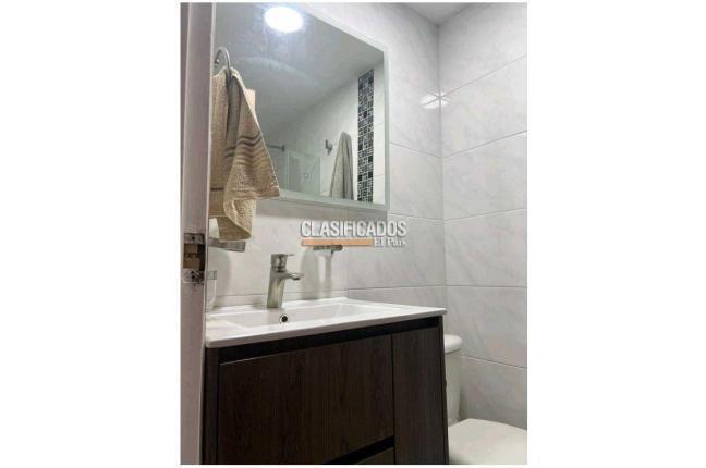 Casas, Venta, Seminario - $420.000.000