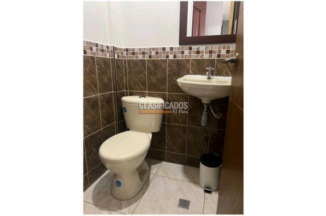 Casas, Venta, Seminario - $420.000.000