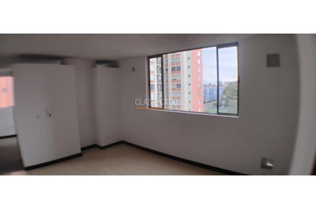 Apartaestudios, Alquiler, Bogotá - $1.300.000