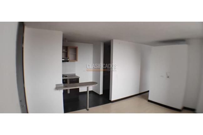 Apartaestudios, Alquiler, Bogotá - $1.300.000