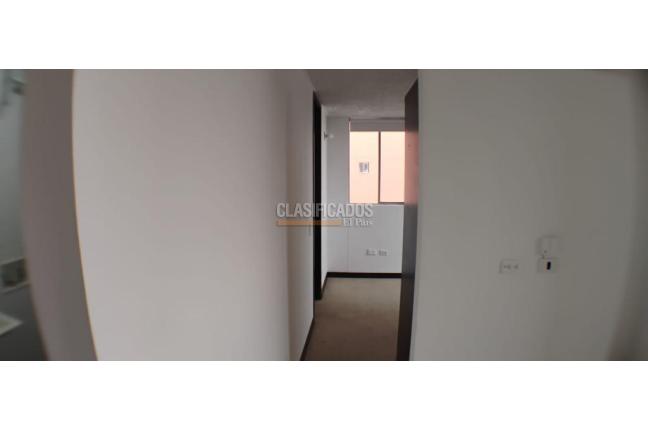 Apartaestudios, Alquiler, Bogotá - $1.300.000