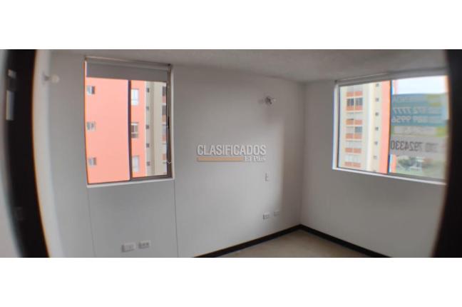 Apartaestudios, Alquiler, Bogotá - $1.300.000