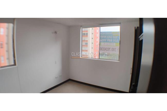 Apartaestudios, Alquiler, Bogotá - $1.300.000