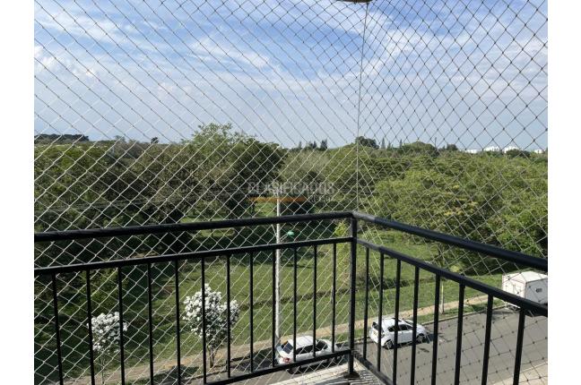 Apartamentos, Venta, Ciudad Pacifica - $195.000.000