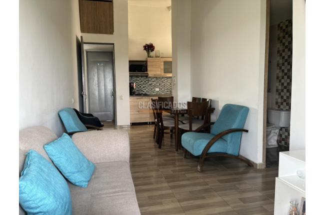 Apartamentos, Venta en Ciudad Pacifica