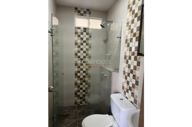 Apartamentos, Venta, Ciudad Pacifica - $195.000.000