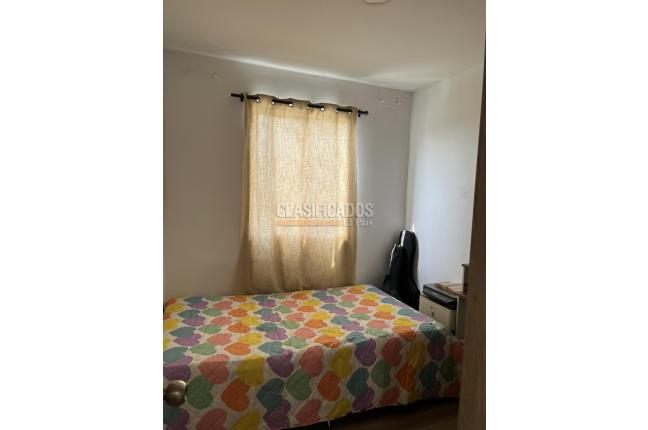 Apartamentos, Venta, Ciudad Pacifica - $195.000.000