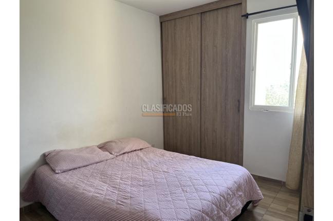 Apartamentos, Venta, Ciudad Pacifica - $195.000.000