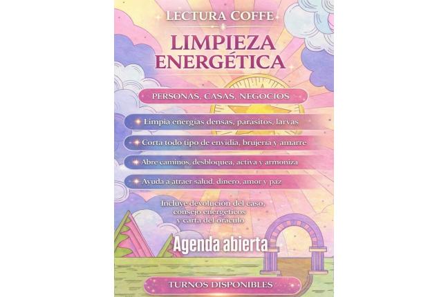 LECTURA DEL TAROT - Nueva Era