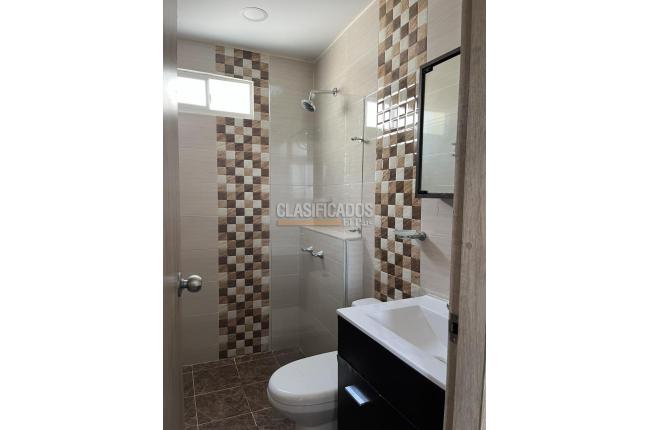 Apartamentos, Venta, Ciudad Pacifica - $195.000.000