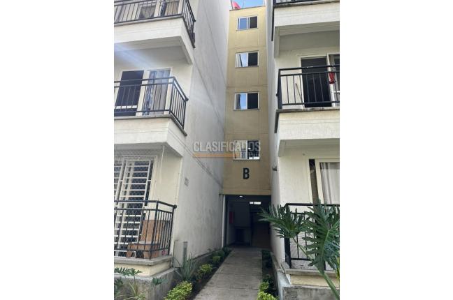 Apartamentos, Venta, Ciudad Pacifica - $195.000.000