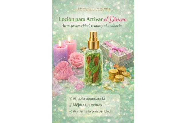 LECTURA DEL TAROT - Nueva Era