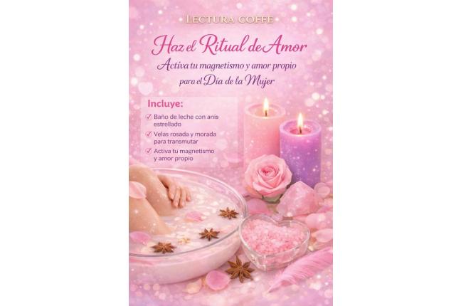 LECTURA DEL TAROT - Nueva Era