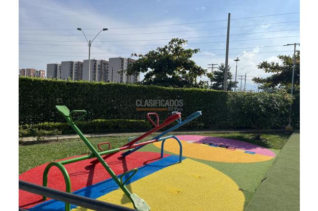 Apartamentos, Venta, Ciudad Pacifica - $195.000.000