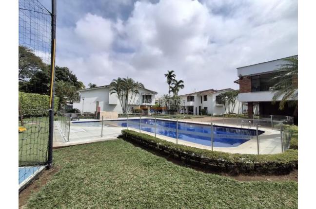 Casas, Alquiler, Ciudadela Pasoancho - $4.300.000