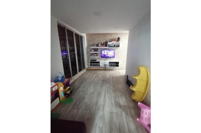 Casas, Alquiler, Ciudadela Pasoancho - $4.300.000