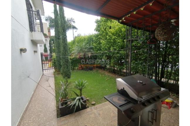 Casas, Alquiler, Ciudadela Pasoancho - $4.300.000