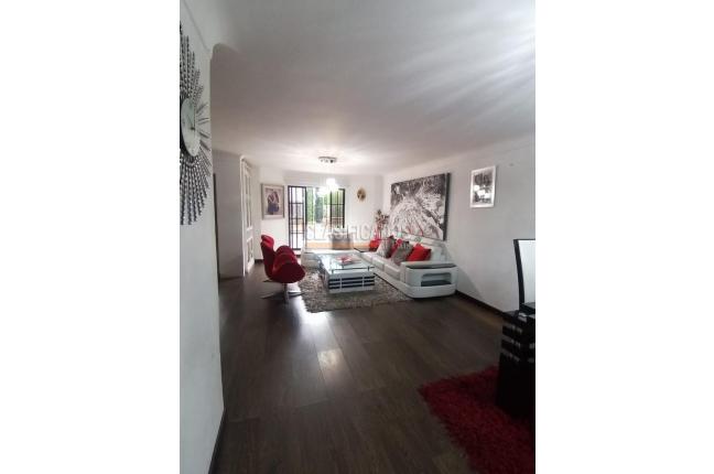 Casas, Alquiler, Ciudadela Pasoancho - $4.300.000