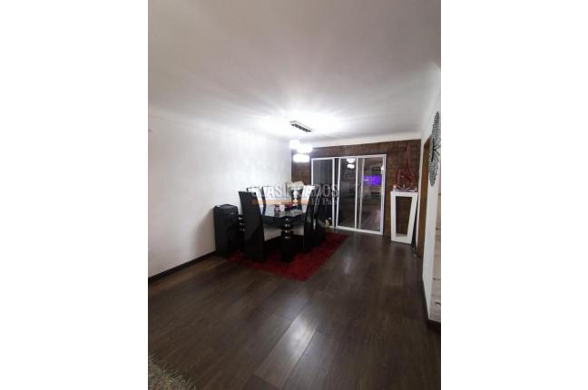 Casas, Alquiler, Ciudadela Pasoancho - $4.300.000