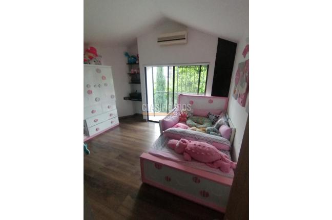 Casas, Alquiler, Ciudadela Pasoancho - $4.300.000