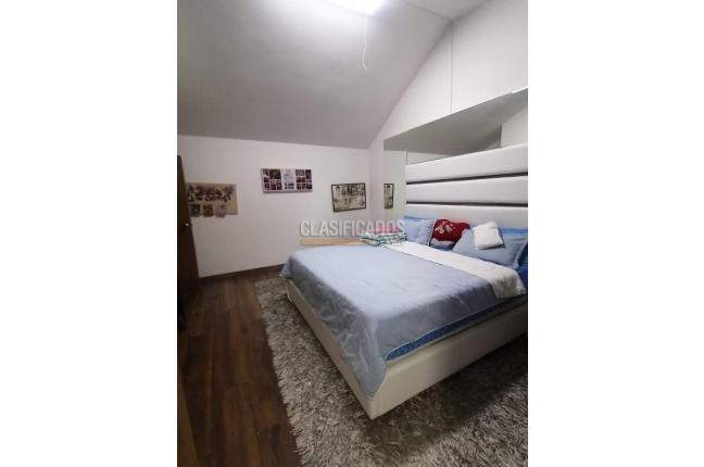 Casas, Alquiler, Ciudadela Pasoancho - $4.300.000