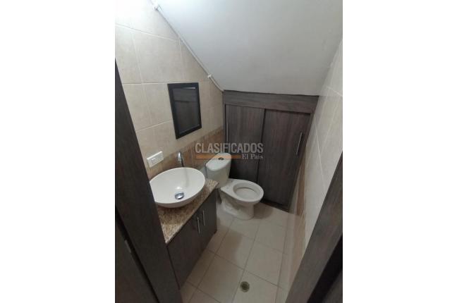 Casas, Alquiler, Ciudadela Pasoancho - $4.300.000