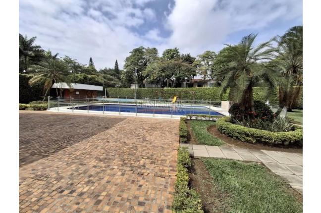 Casas, Alquiler, Ciudadela Pasoancho - $4.300.000